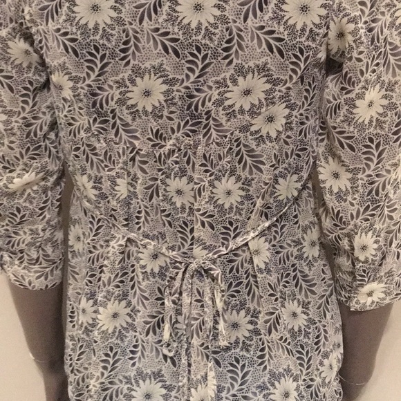 Shirt - Picture 5 of 6